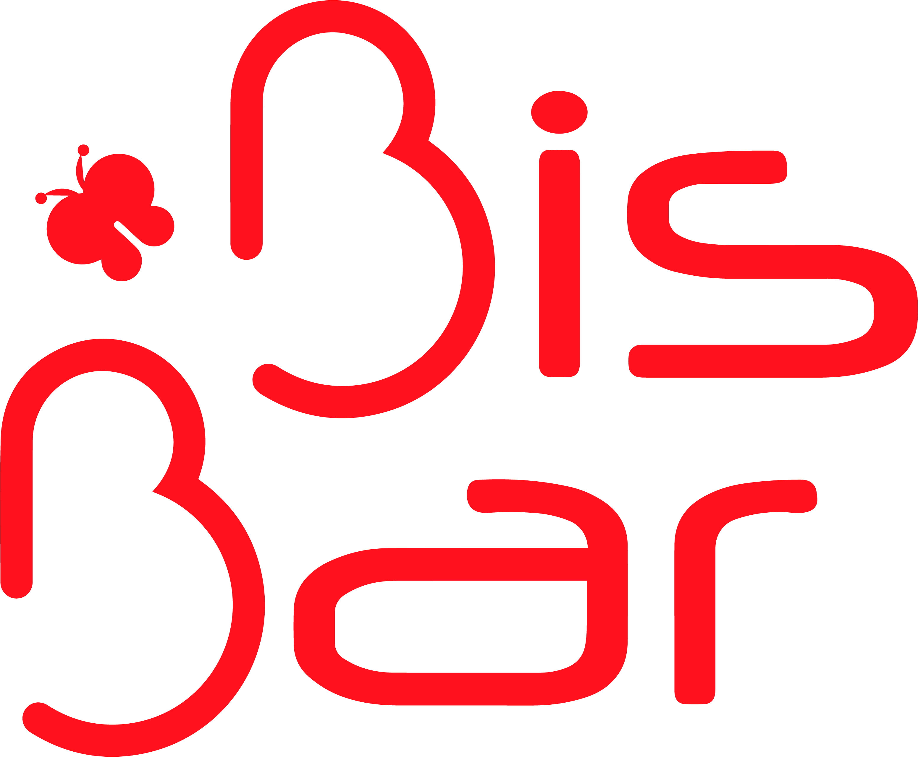 Bis Bar Martina Franca